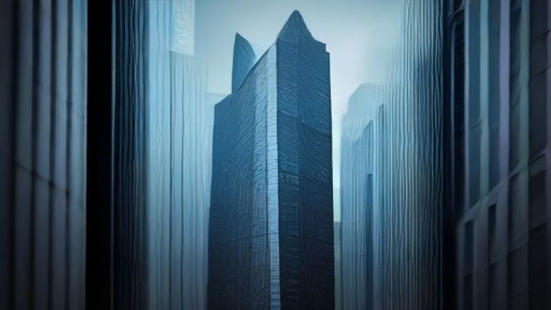 磁力链接下载完全指南封面图