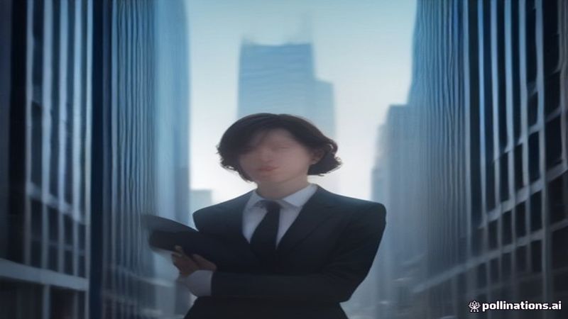 磁力链接下载在线留言与技术支持提交界面