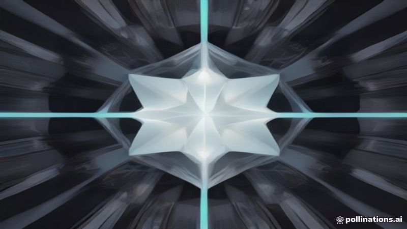 磁链多线程高速下载通道示意