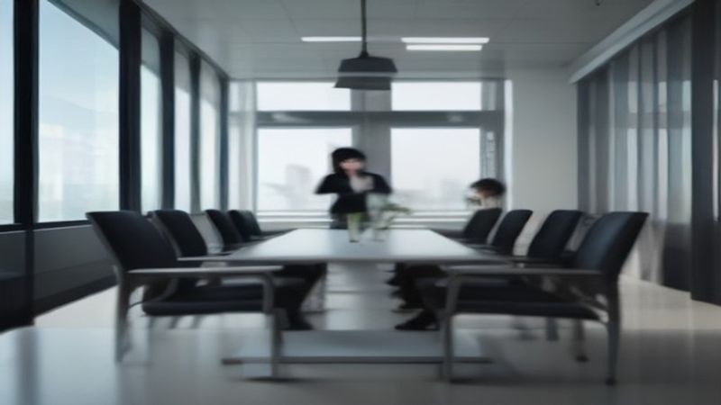 磁力链接下载服务界面与高速下载进度展示